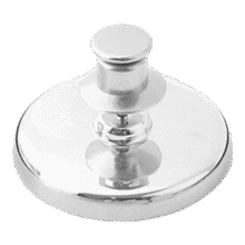 窗帘磁吸闭合扣 【5对装 10颗】中号20mm5元