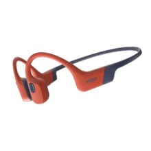 20点: 韶音OpenSwim Pro游泳耳机S710988.2元（可用消费凑单）