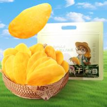 CONBA 康恩贝 B族维生素咀嚼片 100片￥18.21