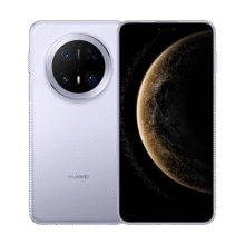 HUAWEI/华为 Mate70 Pro 优享版 手机 蒙AI 红枫原色影像 12+256G 风信紫5103.41元（需领券）