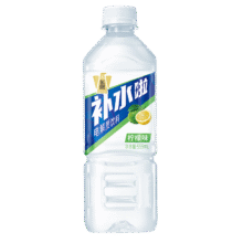 东鹏饮料补水啦 电解质饮料 【15瓶】柠檬味/555ml35.9元（需领券）