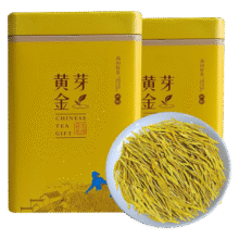 饮矿高山铁观音 新茶叶500g 铁观音新茶乌龙茶 散装浓香型陶瓷礼盒装59.9元 (券后省110)