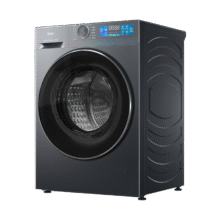 预售：Haier/海尔 滚筒 XQG100-BE35DH 10kg 小红花系列2068.49元