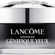 Lanc?me兰蔻 小黑瓶发光眼霜15ml  淡化眼纹细纹黑眼圈保湿滋润唯品会特卖价245元
