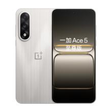一加 OnePlus Ace 5 至尊版 手机 12GB+512GB2141.24元