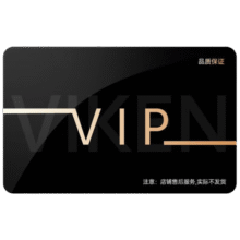 Viken【2025最新款丨柏林之声】蓝牙耳机挂脖式主动降噪入耳无线跑步运动颈挂超长续航待机适用苹果小米 HiFi音质 超长续航丨8麦超清通话降噪699元