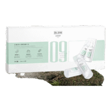 达肤妍B5保湿补水保湿舒缓爽肤水水润降燥 喷雾100ml+B5面膜1盒（10片）49元 (送赠品,券后省30)