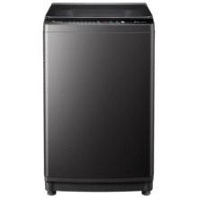 小天鹅（LittleSwan） 纯净系列 10kg 波轮洗衣机 TB100V26T