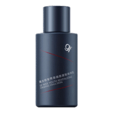 限地区：高夫锐智青春焕肤紧致精华乳15ml 护肤品体验装3.9元（晒单返26元京豆后）