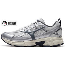 Mizuno 美津浓 SPEED 2K 男女跑步鞋 D1GH2230-19248元