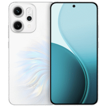 OPPO Reno14 Pro 16GB+512GB 人鱼姬 直播神器 全新小直屏无线充电 AI拍照5G智能手机学生游戏国家补贴