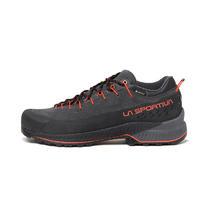 LA SPORTIVA 拉思珀蒂瓦 LASPORTIVA经典远征TX4城市户外防水耐磨徒步登山鞋男女985.37元