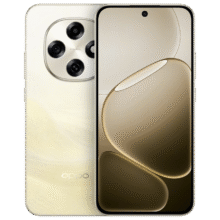 20点，PLUS：OPPO A6 Pro 手机 越级流畅双引擎 流水生金 12+256GB