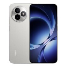 MIUI/小米 REDMI K80 至尊版 月岩白 12GB+256GB 5G 官方标配1736.92元