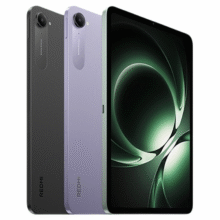 MI/小米 REDMI K Pad 8.8英寸 平板电脑 烟霞紫 12GB+256GB2159.26元（无需国补，需领券）