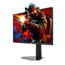 20点开始：泰坦军团 P276MS 27英寸QD-OLED显示器（2K、275Hz、99%DCI-P3、HDR1000）