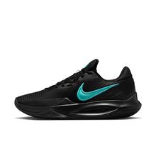 88VIP会员：NIKE 耐克 PRECISION 6 男子实战篮 IO7605券后279元