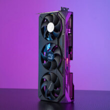 20点：技嘉 显卡 RX9070 GAMING OC 16G魔鹰4329元