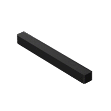 索尼（SONY）HT-A8000 全景声 单独回音壁 360智能穹顶 4K/120Hz VRR ALLM 家庭影院 Soundbar 电视音响 蓝牙4581.5元（需领券）