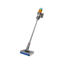 国家补贴、限地区：戴森 dyson V12n Detect Slim Nautik 无线吸尘器2936.9元包邮（多重优惠、淘金币可更低）
