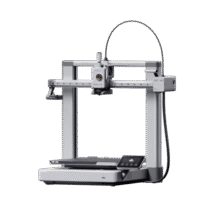 拓竹A1 3D打印机桌面家用FDM全自动调平高速3d打印机器【大陆版】1509元 (券后省90,月销1000+)