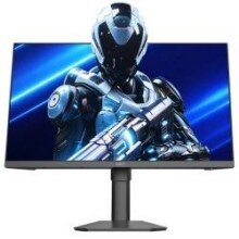 14日20点：HKC 战舰S7 27英寸FastIPS显示器（2K、235Hz、95%DCI-P3、HDR400）899元