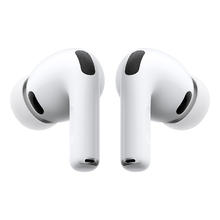 苹果 Apple AirPods Pro 3 入耳式降噪蓝牙耳机1466.65元