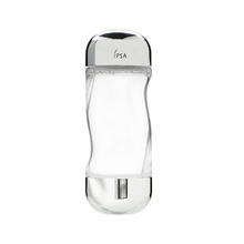京东PLUS：ELIXIR 怡丽丝尔 优悦水乳护肤套装 水乳滋润型326.2元（需用券，赠优悦水170ml+优悦乳50ml*2+18ml）