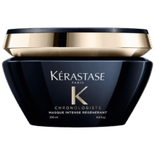 卡诗（KERASTASE）黑钻钥源发膜200ml【临期清仓】