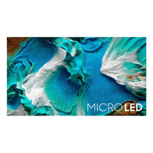 值选：三星 SAMSUNG MNA101MS1BCXXZ 液晶电视 101英寸 4K