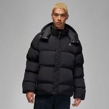 NIKE 耐克 男款夹克 DQ8105647.1元（限时免定金，20日支付尾款）