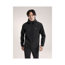 20点开始、限尺码、88VIP：ARC'TERYX 始祖鸟 Gamma MX 男士软壳外套 S码2197.52元包邮+11490淘金币