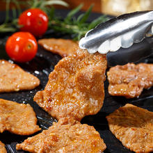 海底捞 火锅食材 嫩牛肉/滑牛肉/牛肉丸/毛肚等（任选7件）12.71元（需买7件，需用券）