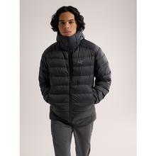 ARC'TERYX 始祖鸟 THORIUM HOODY 男款羽绒服 54313560944713419元