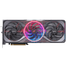 20日20点，PLUS：七彩虹（Colorful）iGame GeForce RTX 5090 D v2 Advanced OC 24GB GDDR7 DLSS 4 电竞光追游戏设计电脑显卡16314.51元