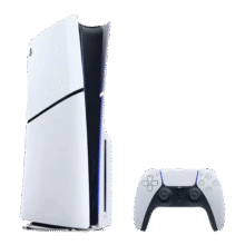 88vip、20点：索尼（SONY）PS5 slim轻薄版 光驱版2574.99元（上海国补15%其他地区6%）