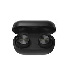 Technics EAH-AZ80 入耳式耳机 黑色 蓝牙券后1281元