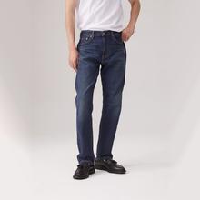 Levi's 李维斯 秋季男士经典复古休闲好搭牛仔裤券后326.06元