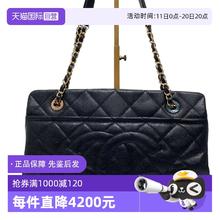 CHANEL 香奈儿 女士单肩手提包 312507200069券后11179元