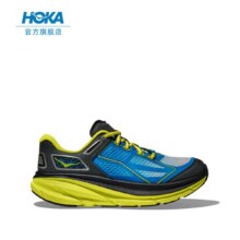 再降价、9日20点:HOKA男女款秋款CLIFTON ONE9489元（需凑单）