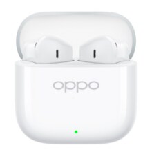 再降价：OPPO Enco Air4新声版92.17元+11.61元金币