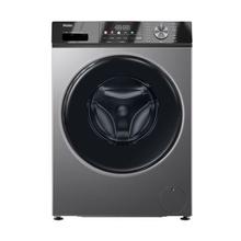 海尔 Haier 初色系列 EG100MAX29S 超薄滚筒洗衣机 10kg 玉墨银券后949.49元