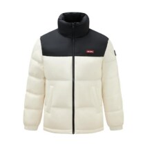 20号20点：鸭鸭   时空道宇系列羽绒服  S-3XL 多种款式可选174.1元+6元淘金币