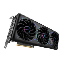 铭瑄RTX5060Ti电竞之心/瑷珈8G台式机电脑电竞游戏设计独立显卡2990.37元
