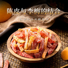 味道香浓！wandashan 完达山 纯牛奶200ml*24盒￥29.9