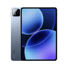 MI 小米 Pad 8 Pro 2025 11.2英寸 平板电脑 冰晶蓝 标准版 8GB+256GB2634.15元