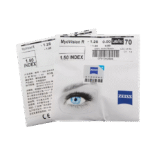 蔡司（ZEISS）泽锐镜片防蓝光钻立方铂金膜Plus泽瑞1.74绿晶膜1.60配眼镜片 钻立方防蓝光Plus铂金膜*2片 折射率1.74（特薄）1002.2元