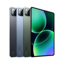 红米 K80 至尊版 5G手机