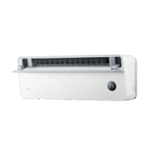 小米（MI）米家 1.5匹 超一级能效 上出风Pro 舒适 空调挂机35GW-OA42/M1A1(W)【国家补贴20%】整机十年质保3399元 (券后省300)