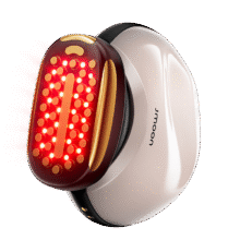 20号20点、PLUS：极萌 max三代 胶原炮机美容仪2173.95元（需领券）